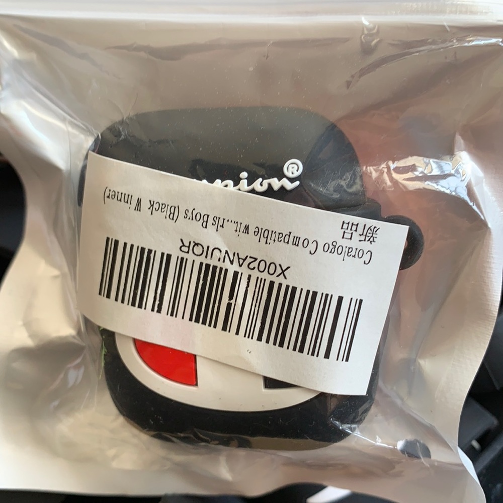 AirPod cásese for pros and Regular AirPod